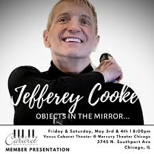 Chicago Cabaret Professionals