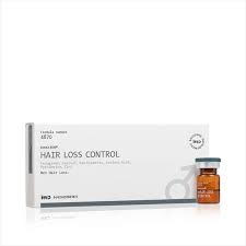 Onion juice, hibiscus leaves, massaging with essential oils, coconut oil, green tea and aloe vera are common natural treatments for hair growth. Buy Innoaesthetics Hair Loss Control Man 2 5ml Tds Here