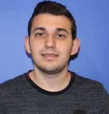 CSCE 482: Senior Capstone Design