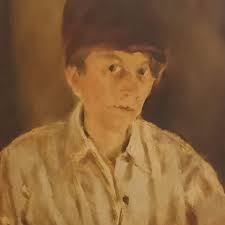 Kunsthandel und Galerie