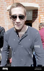 Medical photographers hi-res stock photography and images