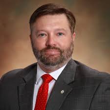 Derek R. Howard Attorney at Law