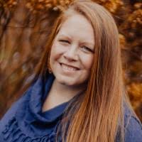 Amy Arias Email & Phone Number