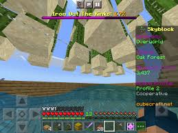 Describe the bug schematic (1.12.2) cactus farms, puts the sand and cancel at cactus!! Cactus Farm Cubecraft Games