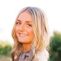 Olivia Reeder's Instagram, Twitter & Facebook