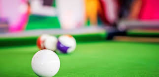Eight ball rules, or 8 ball rules informally. The Best Portable Pool Table A Complete Guide Bar Games 101