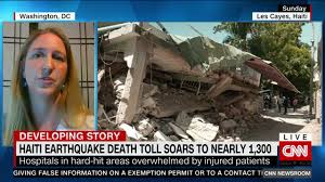 Death toll jumps to 1,419 as rescuers search rubble for survivors. Ppa Gphxm86a7m
