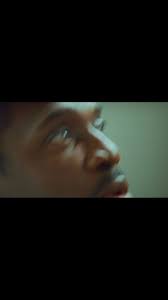 Always grateful our team gets to support