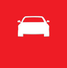 Buy your next car with confidence at hertz car sales! Used Car Dealership San Diego Ca Used Cars Siry Auto Group