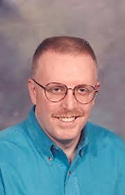 Everett Herron's Instagram, Twitter & Facebook