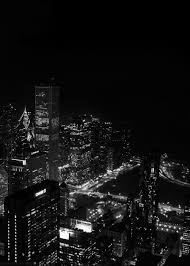 Black And White Anime Aesthetic Gif Https Encrypted Tbn0 Gstatic Com Images Q Tbn 3aand9gcqpsyc9spcf6a703mlpia7rqlg4e1 Vck Edg Usqp Cau