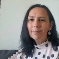 20+ "Anna Steinmann" profiles