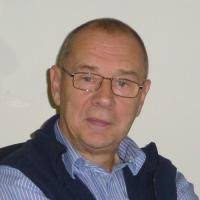 Philip Connolly's Instagram, Twitter & Facebook