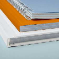 Online Printen En Inbinden Goedkoop En Snel