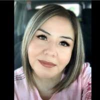 100+ "Ester Acosta" profiles