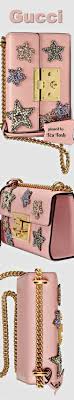 tea tosh gucci fashion design for kids luxe handbags fashion handbags