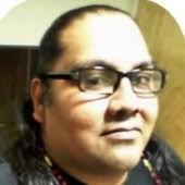 Arnell Williams Obituary