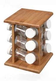 En Bois Etagere A Epices En Bois Support Epices Porteurs Etageres De Rangement Id Du Produit 426891527 French Alibaba C Wooden Spice Rack Spice Holder Wooden