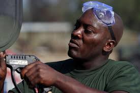 73 Motor transport company Images: NARA & DVIDS Public Domain Archive  Public Domain Search