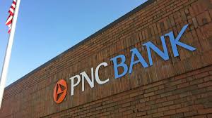 She kept on interrupting me. Pnc To Open First Retail Branches In Boston Boston Business Journal