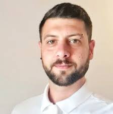 2025goals #successjourney