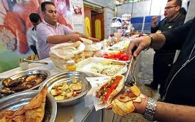 Image result for ‫سلف سرویس‬‎