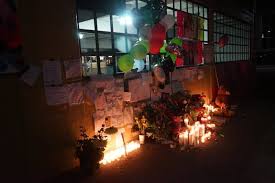 We would like to show you a description here but the site won't allow us. Preserving Our Own Personal Black History Kqed