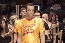 52 best free prime films for members (february 2021) nfl 50 Best Movies Streaming Free For Amazon Prime Members In June 2021