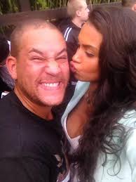 Dan Mitcham (@mitcham_dan)