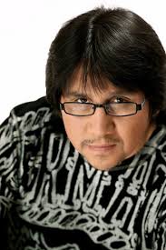 Roberto Orellana biography