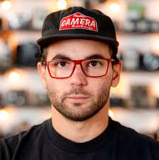 Skid plate recommendations for 21" Onyx XT