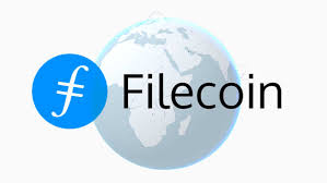 Use the flexible customization options and dozens of tools to help you understand where filecoin prices are headed. What Is Filecoin Fil A Complete Guide Crypto Economy