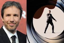 LX 2048. Tragikomedia science fiction w duchu „Czarnego lustra”