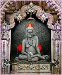 Ganpati bappa gajanan maharaj vitthal vithal shree swami samarth datta shri swami samarth swami samartha. 900 Swami Samartha Ideas In 2021 Swami Samarth Saints Of India Hindu Gods