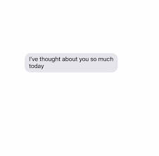 Riddhisinghal6 Elegant Romance Cute Couple Relationship Goals Prom Kiss Love Tumblr Grunge Hipster Aesth Relationship Goals Cute Couples Cute Texts