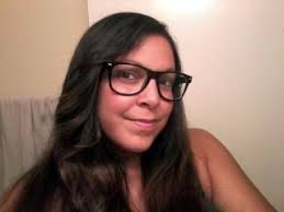 Evella Morales Obituary