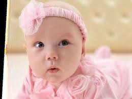 Periódico 304 enero-febrero 2024 by PRENSA MAGUEN DAVID