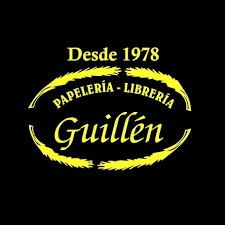 Librería Papelería Guillén