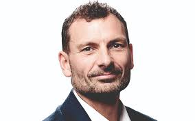 Key Capital Partners: Readying for success