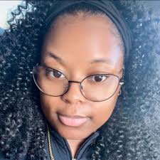 How does the new Eversense CGM model work and what is the price?