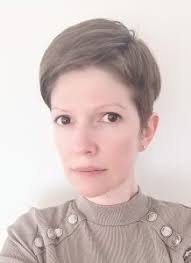 Személyiségfejlesztés és önismeret útján