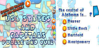 By dr_pepsi_0 plays quiz updated jan 3, 2019. Us States And Capitals Lite 1 2 Apk Download Com Xcloud Maplite Apk Free