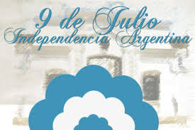 Hoy, 9 de julio, se conmemora el aniversario de la independencia argentina, que ocurrió el 9 de julio de 1816, en san miguel de tucumán, declarando como se ve, el proceso de independencia, no fue algo simple y que ocurrió en un solo día, y aquí me centré principalmente en dar un breve. 25 Argentina Independence Day Quotes