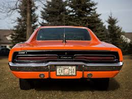 We did not find results for: 1969 Dodge Charger General Lee 1979 85 General Lee Dodge Charger 1969 Dodge Charger