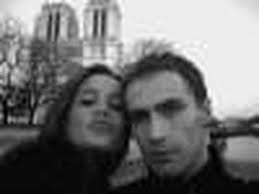 Jessica MATHIEU, 43 ans (CAEN, BASTIA, MARSEILLE)