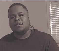 Search Nygel Covington Obituaries and Funeral Services