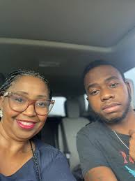 It takes a village. We are ready to ride. We are better together. Our  children need us.