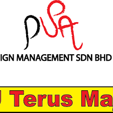 3,415 likes · 8 talking about this · 71 were here. Psa Design Management Oku Terus Maju Services Facebook