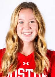 Danielle Blaser's Instagram, Twitter & Facebook