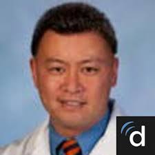 Dr. Michael J. Tan, MD